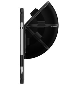 Fourth Image: 77-95020