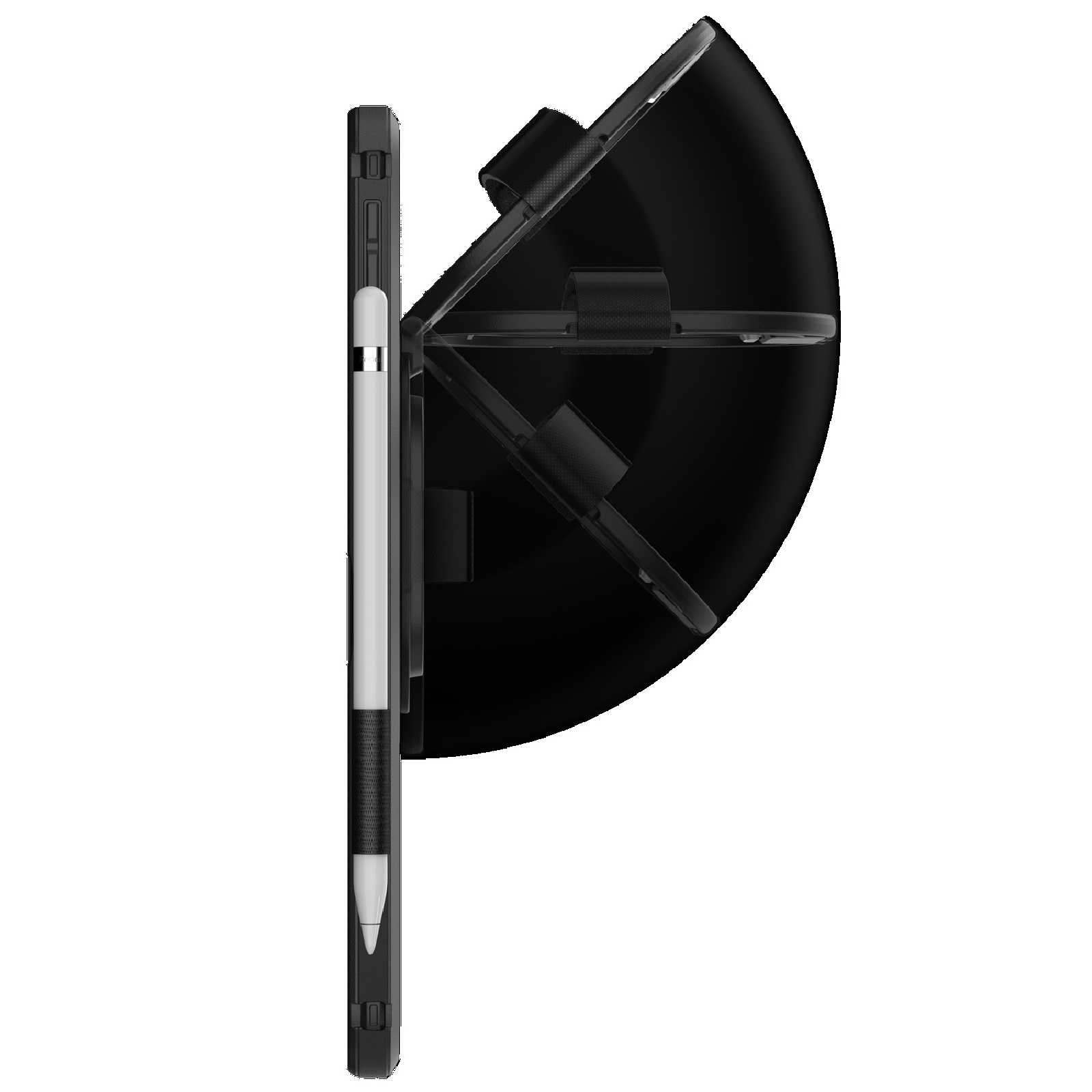 Fourth Image: 77-95020