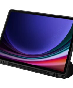 First Image: 77-95124