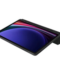 Second Image: 77-95124