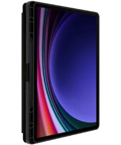 Third Image: 77-95124