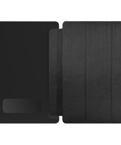 Fourth Image: 77-95124