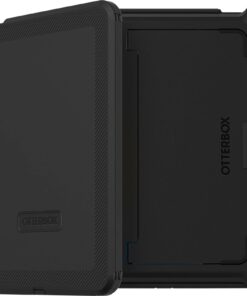 First Image: 77-95237