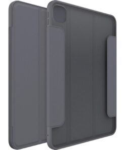 First Image: 77-95257