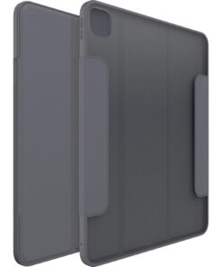 First Image: 77-95261