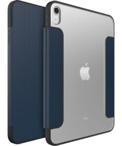 First Image: 77-95266