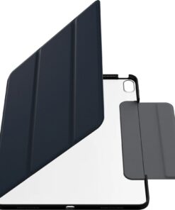 Second Image: 77-95266