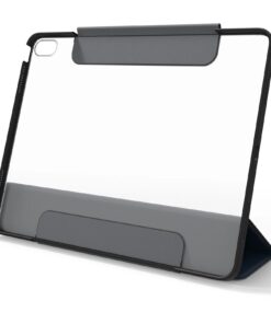 Third Image: 77-95266