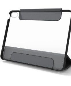 Third Image: 77-95273