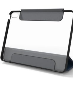 Third Image: 77-95275