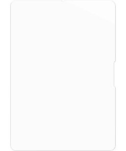 Second Image: 77-95296