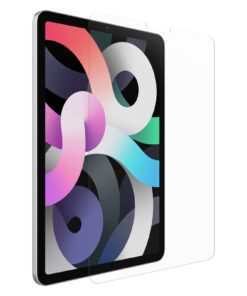 First Image: 77-95299