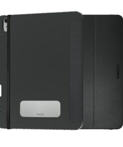 First Image: 77-95351