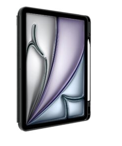 Third Image: 77-95351