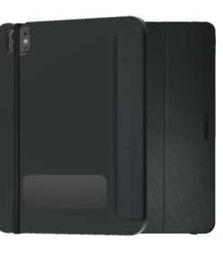 First Image: 77-95357