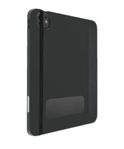 Second Image: 77-95357