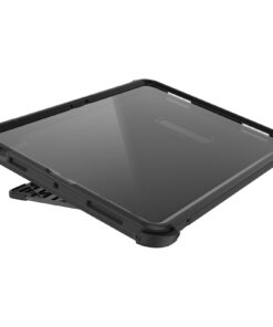 Third Image: 77-95363