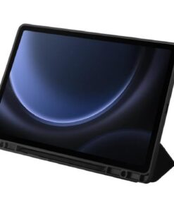 First Image: 77-95367