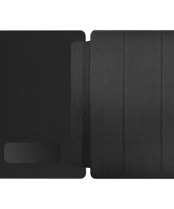 Third Image: 77-95367