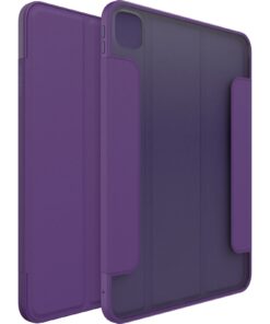 First Image: 77-95521