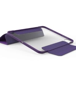 Third Image: 77-95521