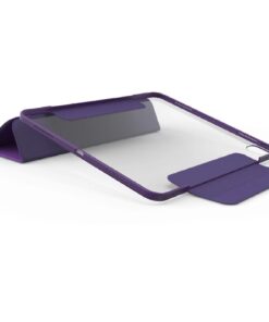 Third Image: 77-95523