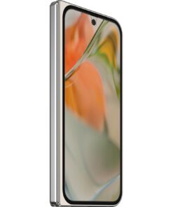 First Image: 77-95580