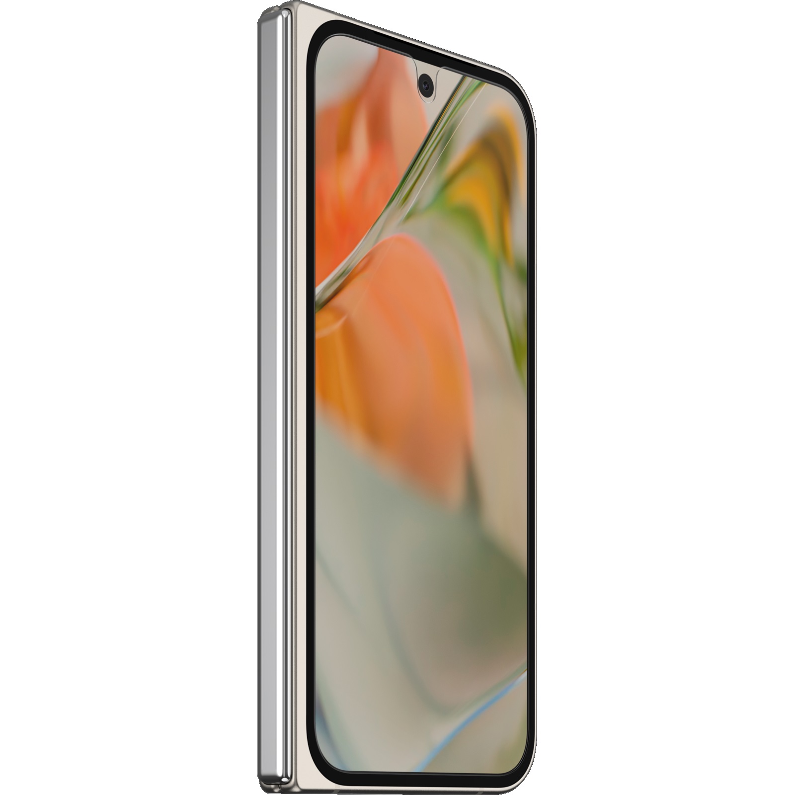 First Image: 77-95580