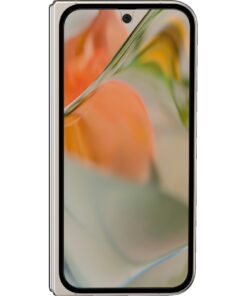 Second Image: 77-95580