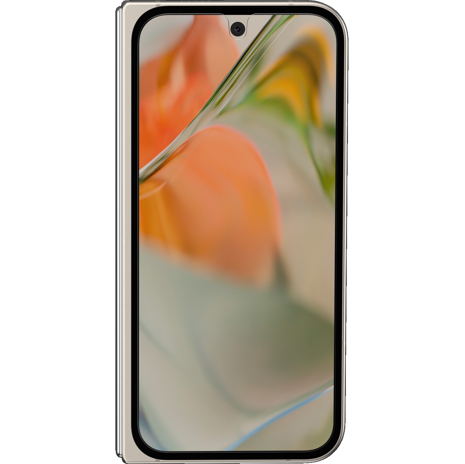 Second Image: 77-95580