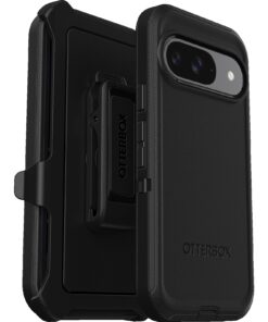 First Image: 77-95590