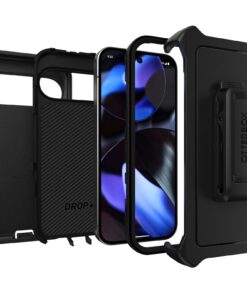 Second Image: 77-95590