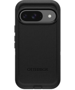 Third Image: 77-95590