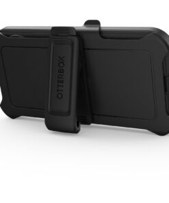 Fourth Image: 77-95590