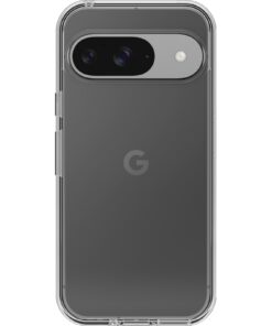 Second Image: 77-95619