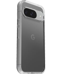 Fourth Image: 77-95619