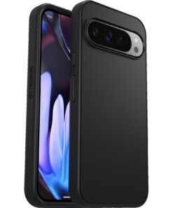 First Image: 77-95649