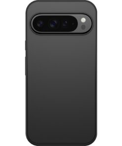 Second Image: 77-95649