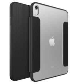 First Image: 77-95790