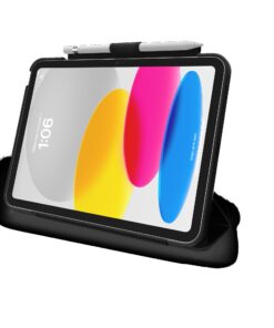 Second Image: 77-95790