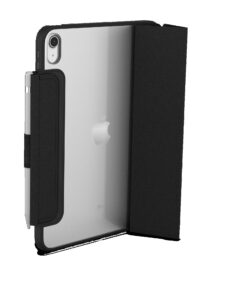 Third Image: 77-95790