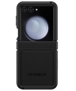 First Image: 77-95792