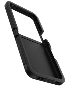 Second Image: 77-95792