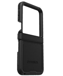 Third Image: 77-95792