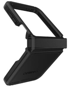 Fourth Image: 77-95792