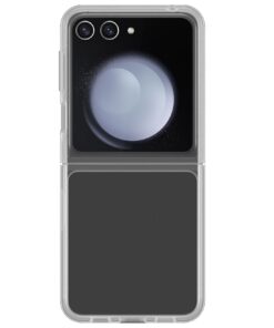 First Image: 77-95817