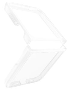 Fourth Image: 77-95817