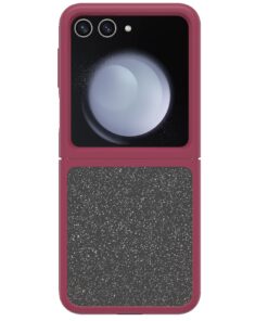 First Image: 77-95819