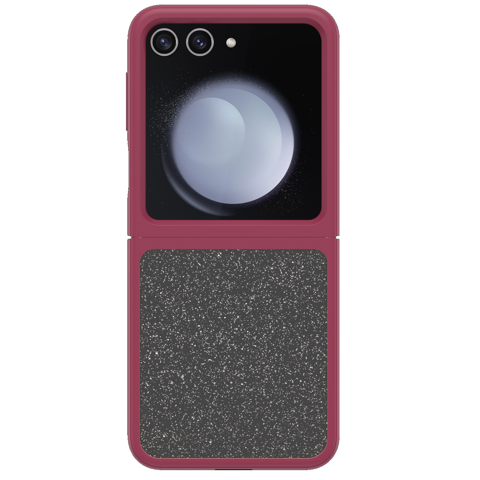 First Image: 77-95819