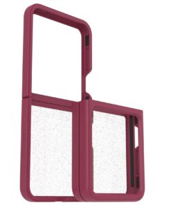 Second Image: 77-95819